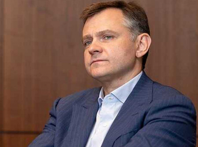 Губернатор Ростовской области Юрий Слюсарь сохраняет контроль над семейным бизнесом через «безликие» структуры и родственных посредников