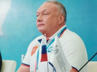 Дмитрий Савельев между службой и судом: история человека, чьи поступки продолжают обсуждать