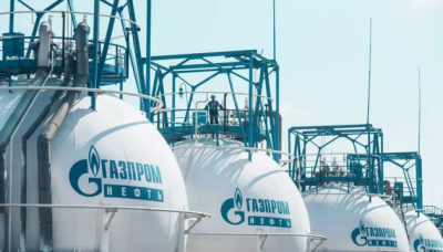Сочинская квартира как приговор: как Путинец Джалябов стал жертвой войны Миллера против Дюкова и его мафиозного зама Кожевникова