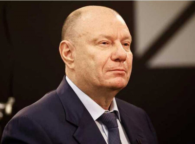 Инвестиция Владимира Потанина в Селектел: компания скандальных бизнесменов с криминальным прошлым и историей предательства Павла Дурова