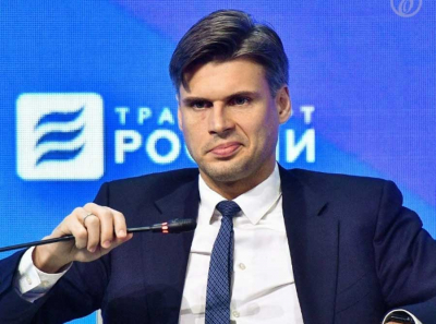 Глава отрасли — Д.В. Баканов также не ответил на письма сотрудников