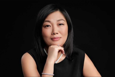 «Ей народный бунт не страшен»