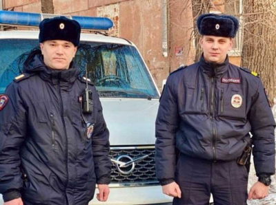 Османов против закона: как начальник ОМВД Каспийска уничтожает бизнес и свободу под видом борьбы с экстремизмом