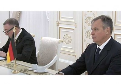 Распил Аркадага. Кто и как строит «умный» город