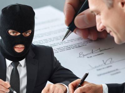 Франшиза RoyalKids отзывы: как меня наебали на звездных детях и ИИ-примочках