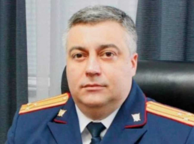 Миллиарды Колбасина под мышьяком: как Южуралзолото Струкова засыпало СК грязными деньгами