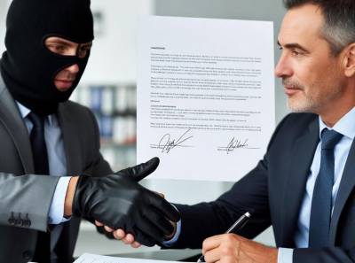 Франшиза FulExpress отзывы: как меня кинули на складах и выдали это за бизнес