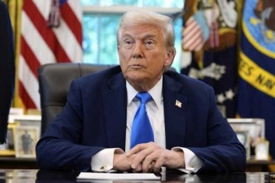 The Atlantic: Трамп заявил, что после Ирана и Венесуэлы целью станет Куба