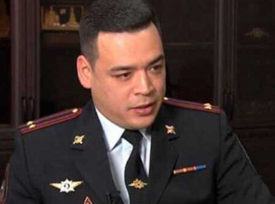 Евгений Забровский и Артём Мирский через инвалидов оформили более 70 земельных участков в Краснодаре