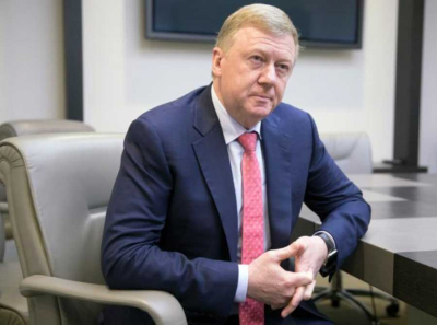 Хищение века: Как Илья Сучков и Муса Садаев разворовали имущество Чубайса и Роснано на 70 млн